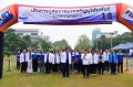 20180224-Charity Walk-022